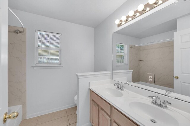 21212 Derby Day Ave, Pflugerville, TX 78660 - photo 22