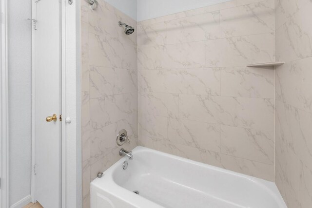 21212 Derby Day Ave, Pflugerville, TX 78660 - photo 23