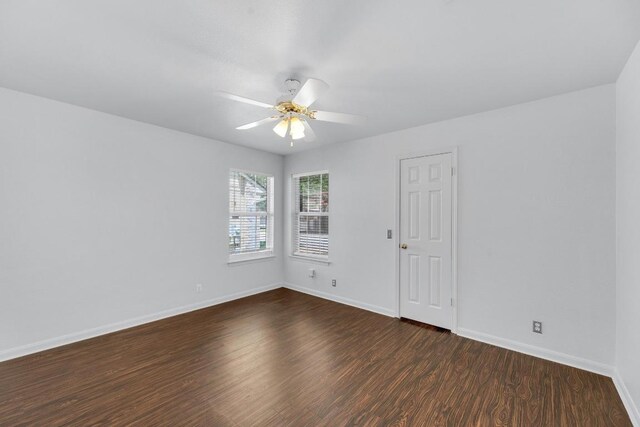 21212 Derby Day Ave, Pflugerville, TX 78660 - photo 26