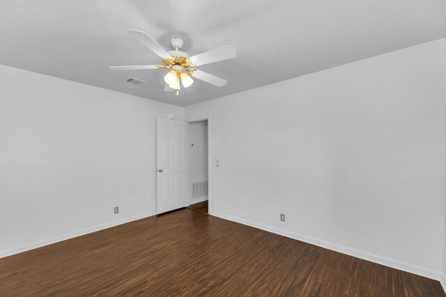 21212 Derby Day Ave, Pflugerville, TX 78660 - photo 27