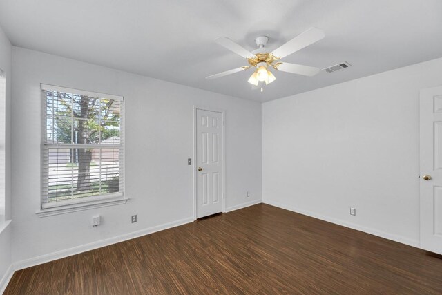 21212 Derby Day Ave, Pflugerville, TX 78660 - photo 28