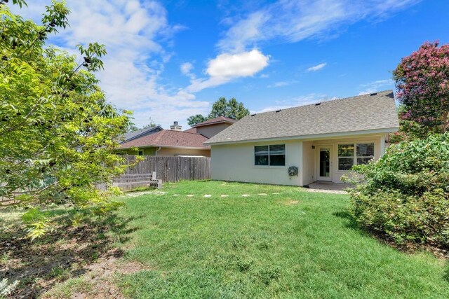 21212 Derby Day Ave, Pflugerville, TX 78660 - photo 33