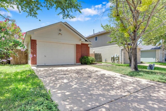 21212 Derby Day Ave, Pflugerville, TX 78660 - photo 35