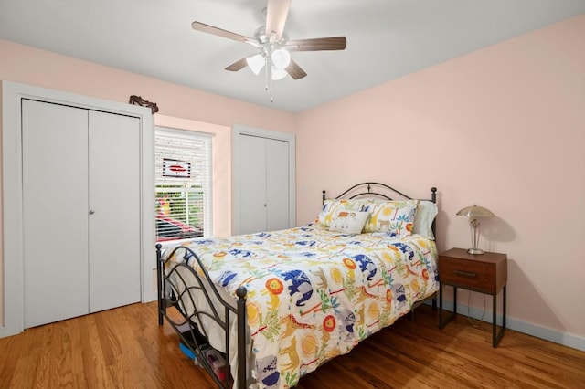 5713 Ave D Ave, Austin, TX 78752 - photo 22