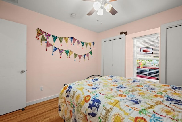 5713 Ave D Ave, Austin, TX 78752 - photo 23