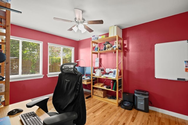 5713 Ave D Ave, Austin, TX 78752 - photo 13