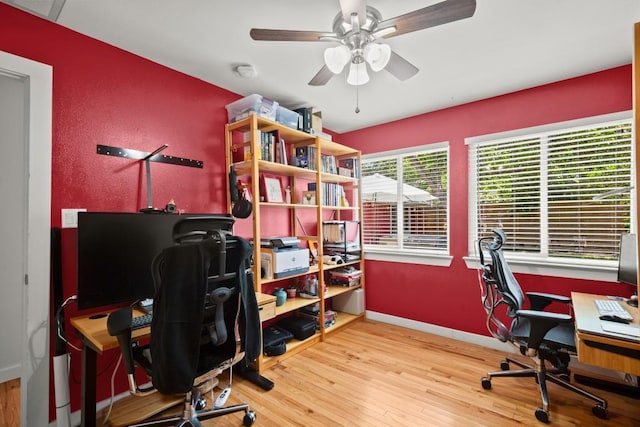 5713 Ave D Ave, Austin, TX 78752 - photo 14