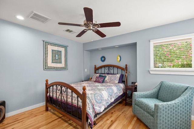 5713 Ave D Ave, Austin, TX 78752 - photo 16