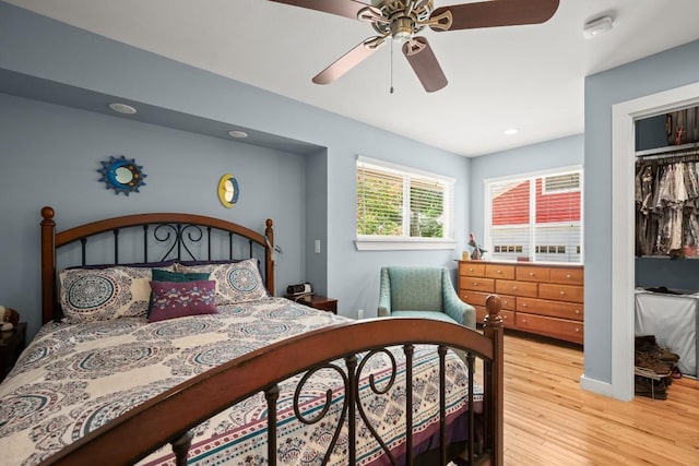 5713 Ave D Ave, Austin, TX 78752 - photo 18