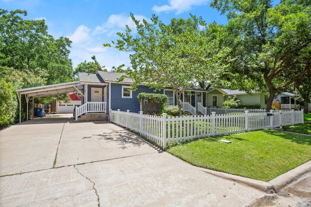 5713 Ave D Ave, Austin, TX 78752 - photo 30