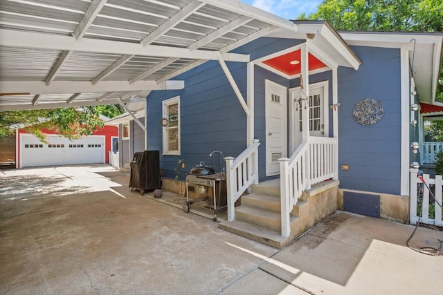 5713 Ave D Ave, Austin, TX 78752 - photo 24