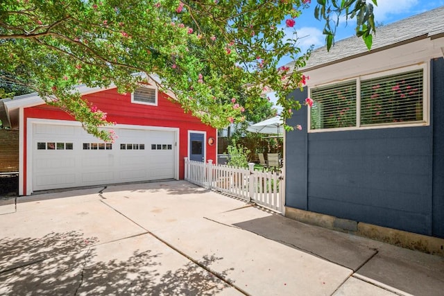 5713 Ave D Ave, Austin, TX 78752 - photo 25