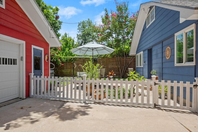 5713 Ave D Ave, Austin, TX 78752 - photo 26