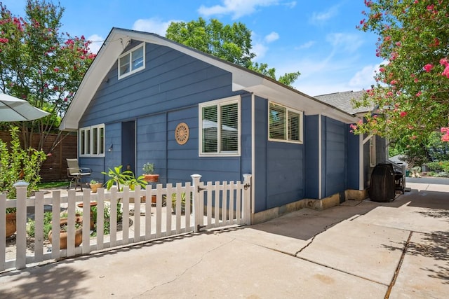5713 Ave D Ave, Austin, TX 78752 - photo 27