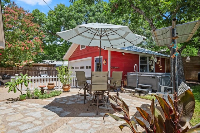 5713 Ave D Ave, Austin, TX 78752 - photo 28