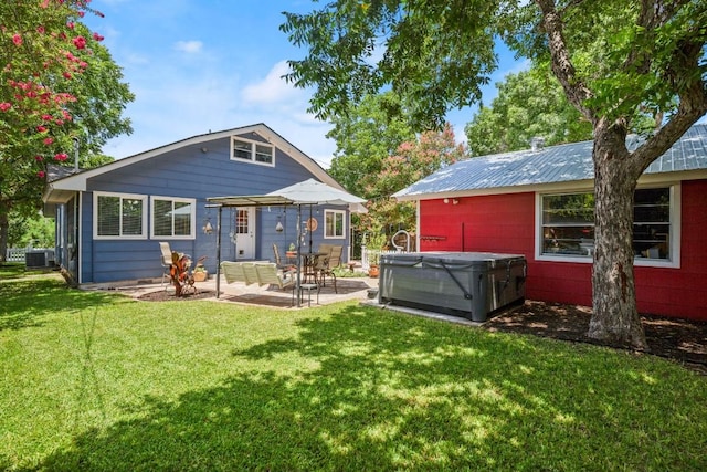 5713 Ave D Ave, Austin, TX 78752 - photo 29