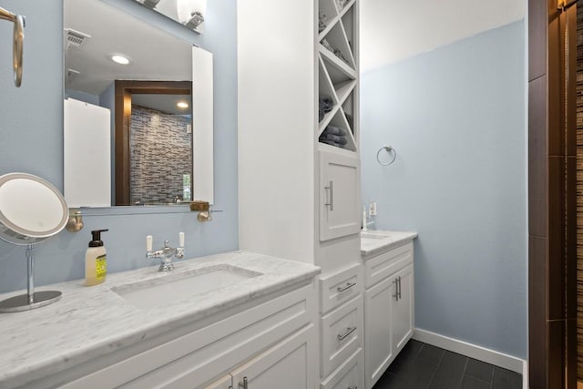 5713 Ave D Ave, Austin, TX 78752 - photo 19