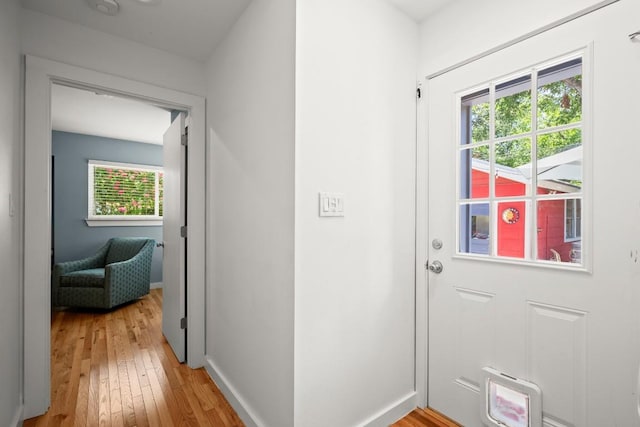 5713 Ave D Ave, Austin, TX 78752 - photo 15