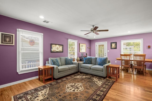 5713 Ave D Ave, Austin, TX 78752 - photo 4