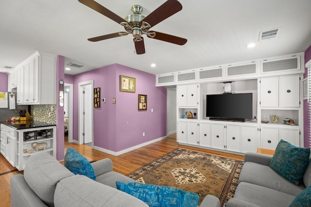 5713 Ave D Ave, Austin, TX 78752 - photo 6