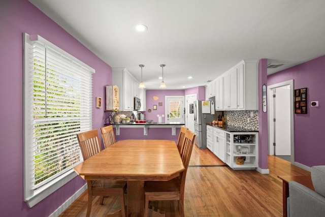 5713 Ave D Ave, Austin, TX 78752 - photo 7