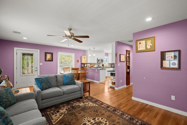 5713 Ave D Ave, Austin, TX 78752 - photo 3