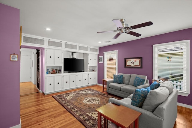 5713 Ave D Ave, Austin, TX 78752 - photo 5