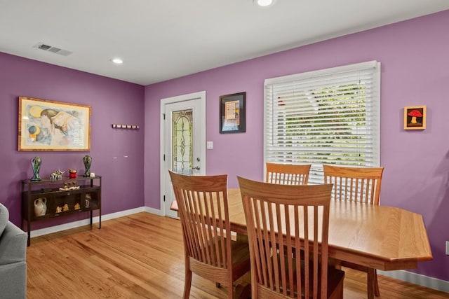 5713 Ave D Ave, Austin, TX 78752 - photo 8