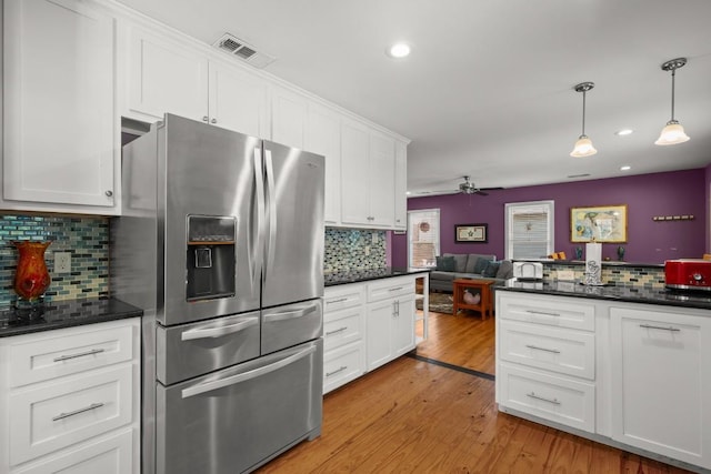 5713 Ave D Ave, Austin, TX 78752 - photo 11
