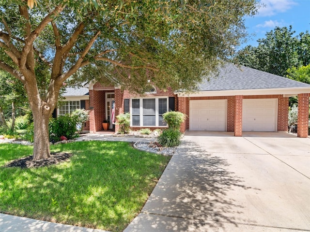 1738 Oak Forest Dr, New Braunfels, TX 78132 - photo 3