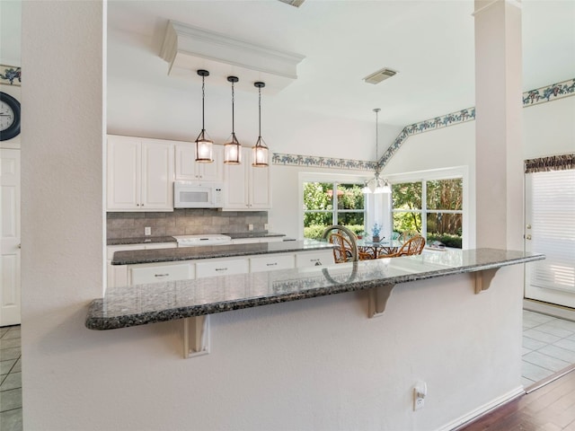 1738 Oak Forest Dr, New Braunfels, TX 78132 - photo 13
