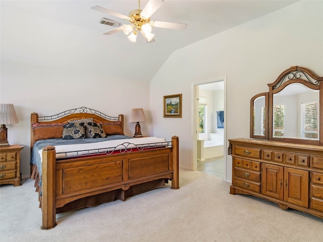 1738 Oak Forest Dr, New Braunfels, TX 78132 - photo 20