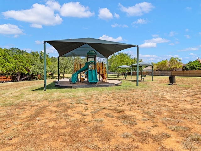 1738 Oak Forest Dr, New Braunfels, TX 78132 - photo 38