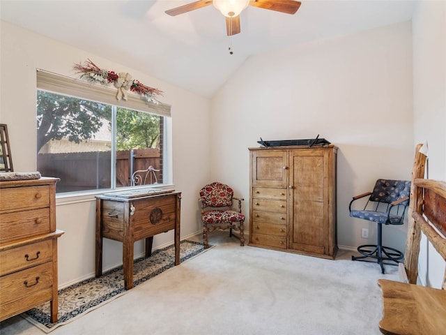 1738 Oak Forest Dr, New Braunfels, TX 78132 - photo 26
