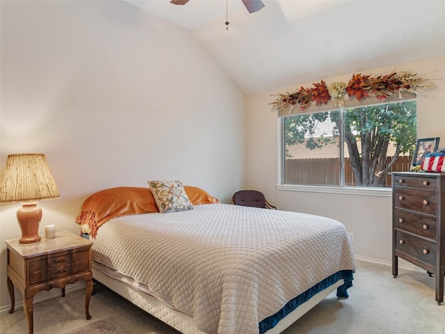 1738 Oak Forest Dr, New Braunfels, TX 78132 - photo 25