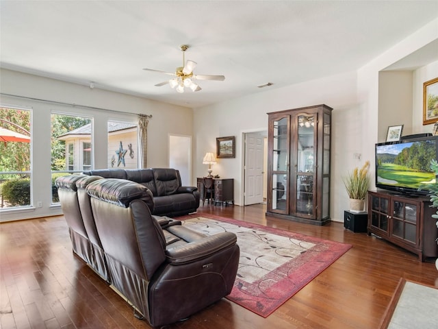 1738 Oak Forest Dr, New Braunfels, TX 78132 - photo 12