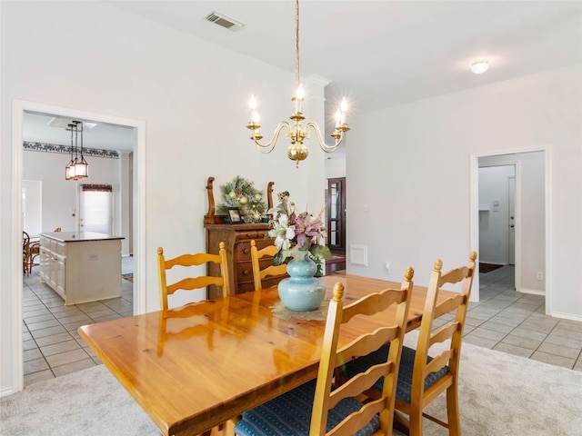 1738 Oak Forest Dr, New Braunfels, TX 78132 - photo 7