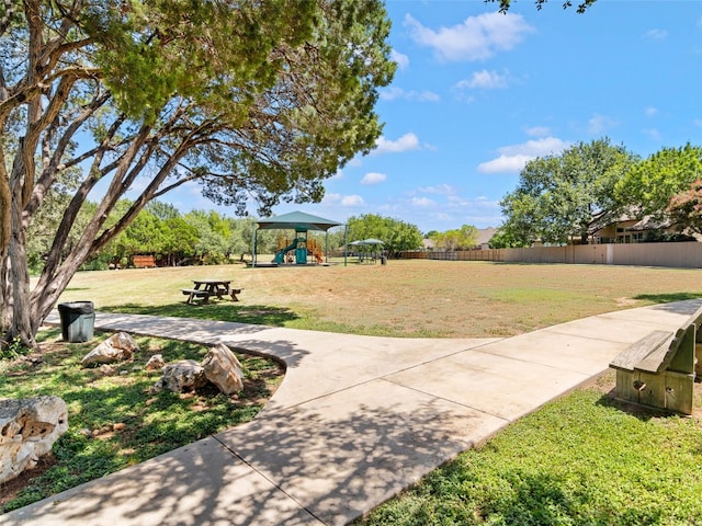 1738 Oak Forest Dr, New Braunfels, TX 78132 - photo 37