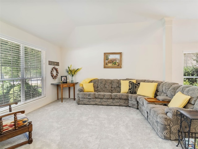 1738 Oak Forest Dr, New Braunfels, TX 78132 - photo 5