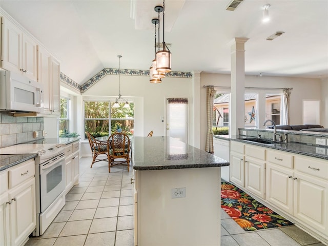 1738 Oak Forest Dr, New Braunfels, TX 78132 - photo 19