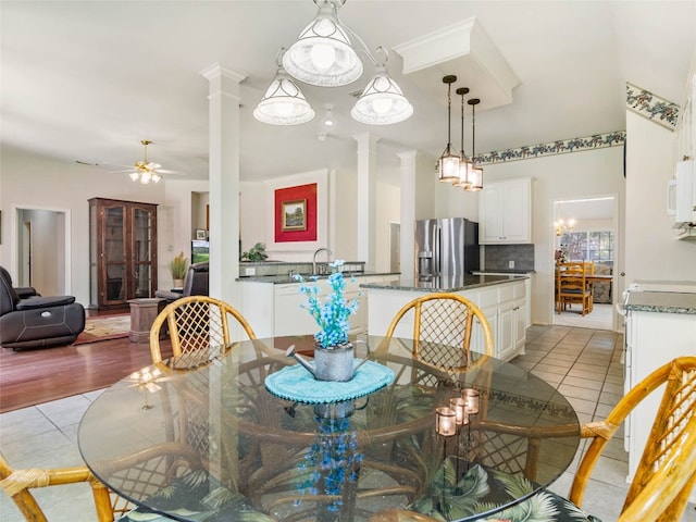 1738 Oak Forest Dr, New Braunfels, TX 78132 - photo 15