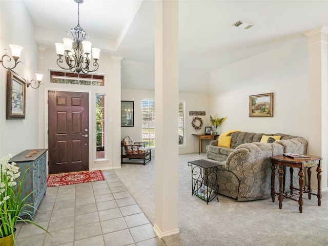 1738 Oak Forest Dr, New Braunfels, TX 78132 - photo 4