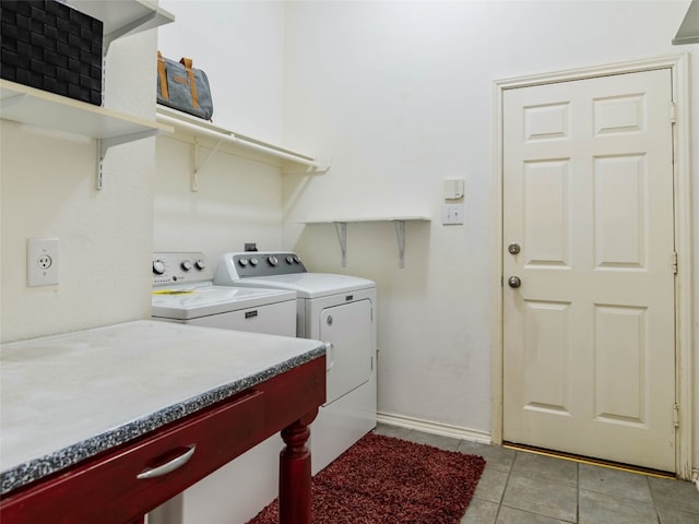 1738 Oak Forest Dr, New Braunfels, TX 78132 - photo 27