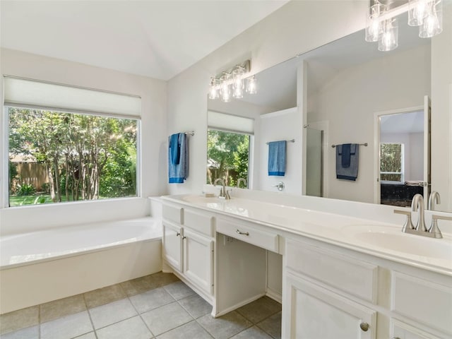 1738 Oak Forest Dr, New Braunfels, TX 78132 - photo 23