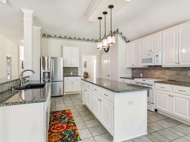 1738 Oak Forest Dr, New Braunfels, TX 78132 - photo 17