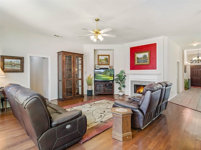 1738 Oak Forest Dr, New Braunfels, TX 78132 - photo 10