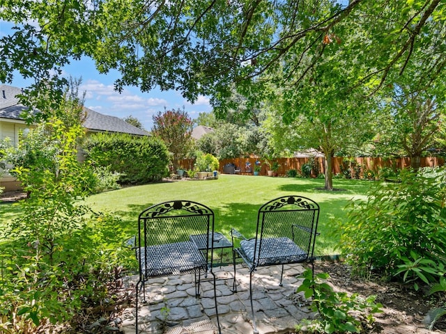 1738 Oak Forest Dr, New Braunfels, TX 78132 - photo 34