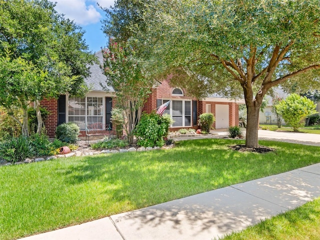 1738 Oak Forest Dr, New Braunfels, TX 78132 - photo 1