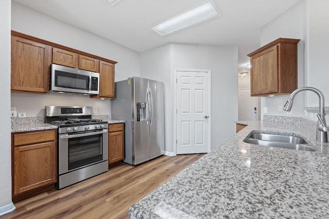 1109 Middle Brook Dr, Leander, TX 78641 - photo 6