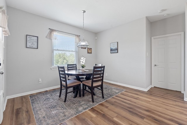 1109 Middle Brook Dr, Leander, TX 78641 - photo 10